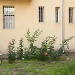 Botev Apartment