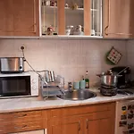 Botev Apartment