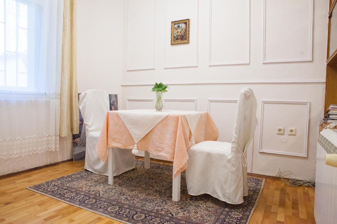 Botev Appartement Sofia