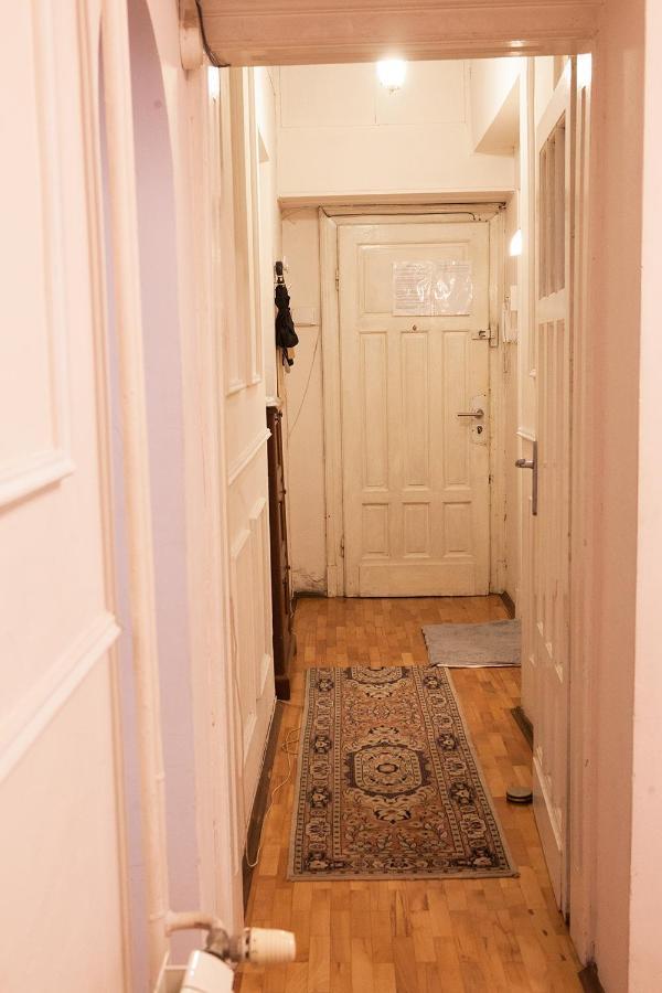 Botev Appartement